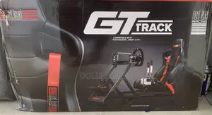 Racing Gaming Chair