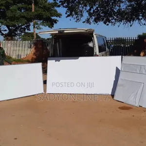 Whiteboards 120×180cm