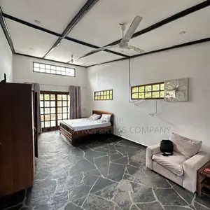 Furnished 2bdrm House in Mbezi Beach for rent