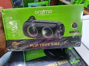 Oraimo Obs-53d Speaker