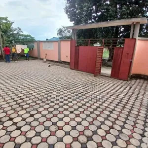 4bdrm House in Mbezi for sale