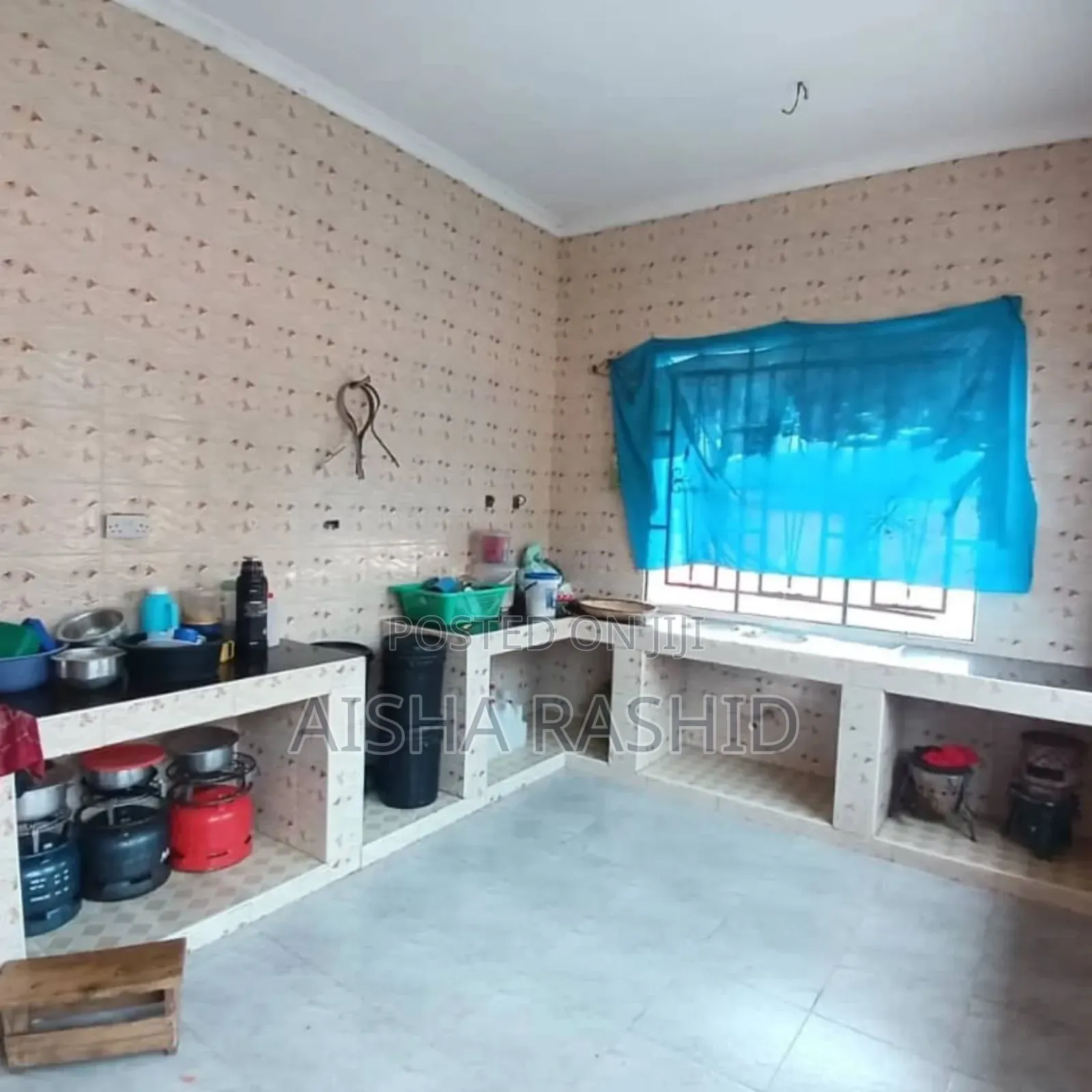 4bdrm House in Mbezi for sale