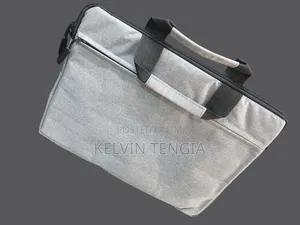 Laptop Bag
