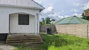 3bdrm House in Mbezi Malamba Mawili, Kinondoni for sale