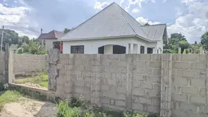 3bdrm House in Mbezi Malamba Mawili, Kinondoni for sale