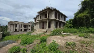 6bdrm House in Kimara Korogwe for sale
