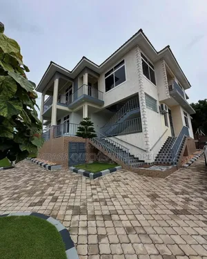 3bdrm Apartment in Salasala, Mbezi Beach for rent