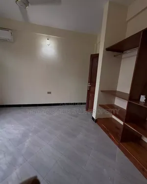 3bdrm Apartment in Salasala, Mbezi Beach for rent