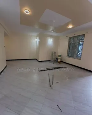 3bdrm Apartment in Salasala, Mbezi Beach for rent