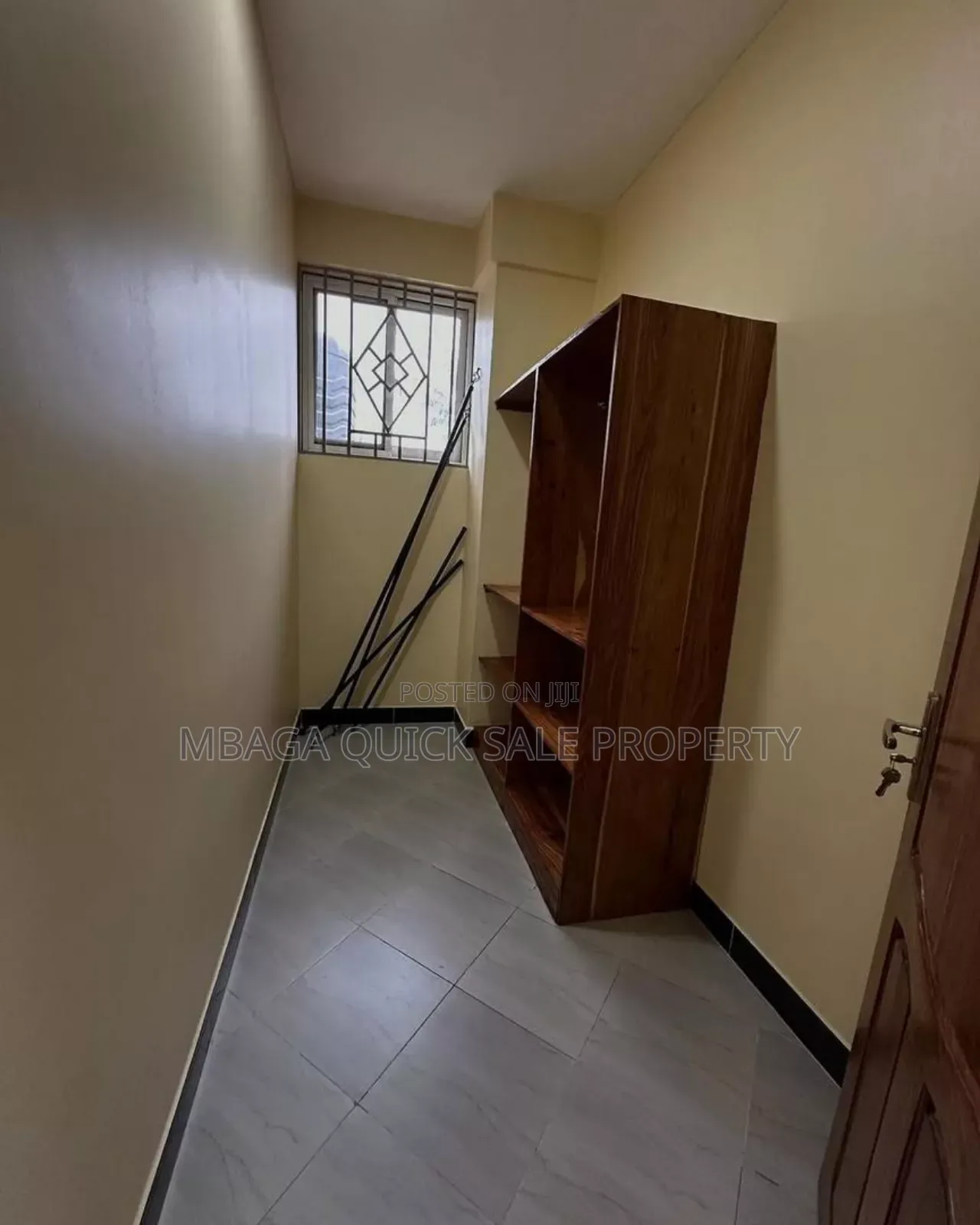 3bdrm Apartment in Salasala, Mbezi Beach for rent