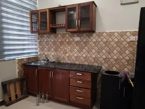 3bdrm House in Mkwajuni, Kinondoni for rent