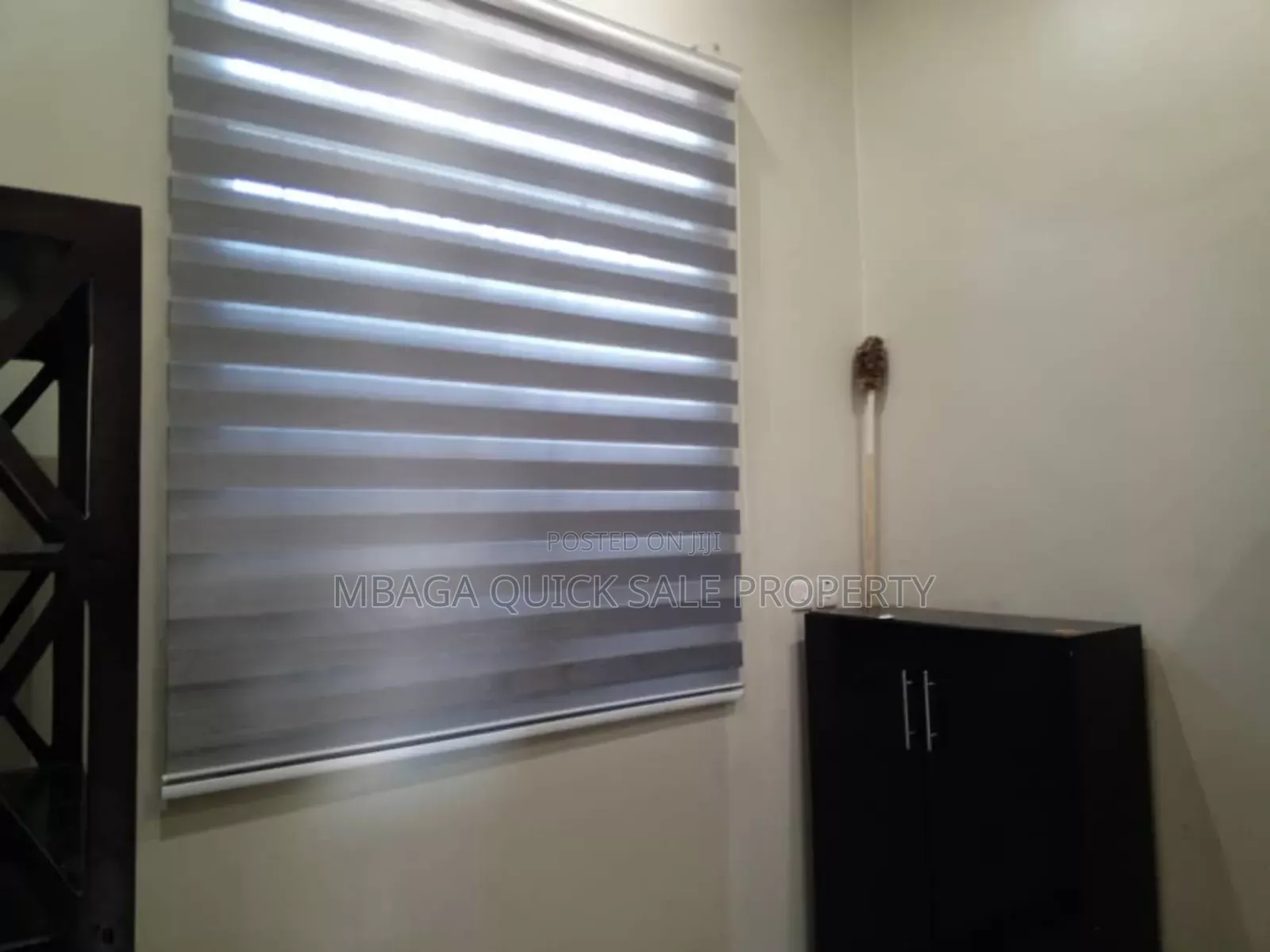 3bdrm House in Mkwajuni, Kinondoni for rent