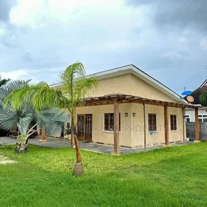 3bdrm House in Mbezi Beach, Upanga East for rent
