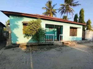 3bdrm House in Kitunda Kwa Mpemba for sale
