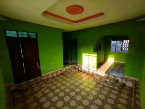 3bdrm House in Kitunda Kwa Mpemba for sale