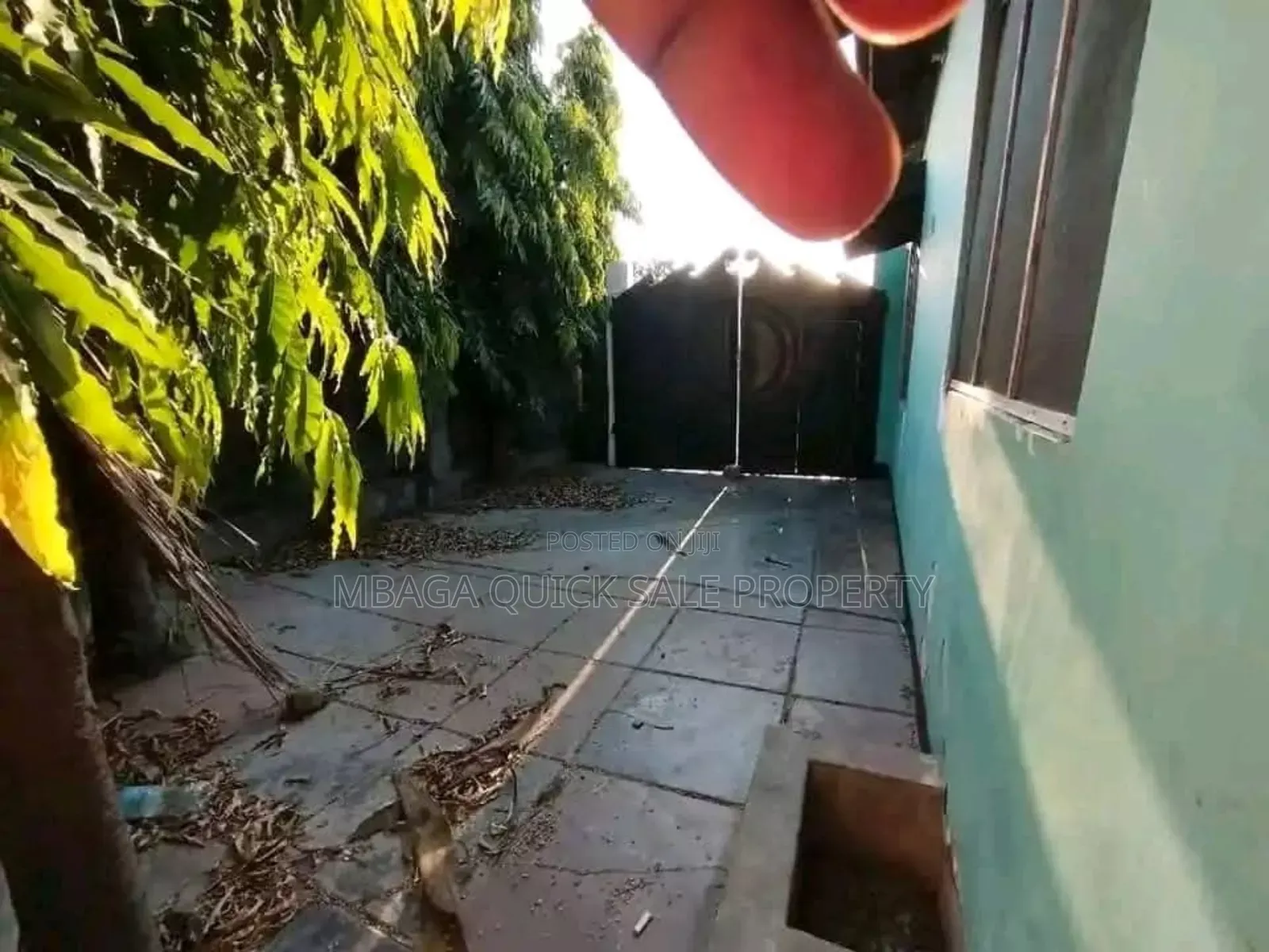3bdrm House in Kitunda Kwa Mpemba for sale