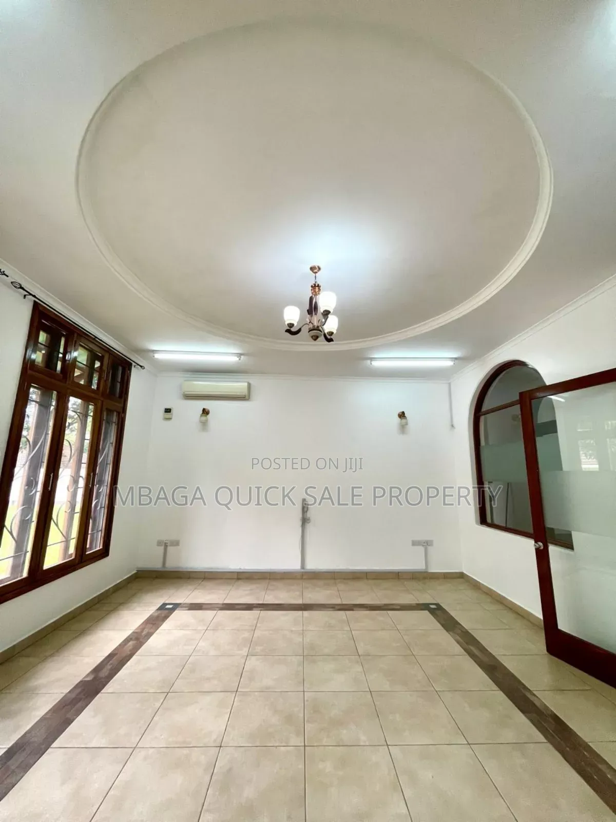 5bdrm Apartment in Oyster Bay for rent