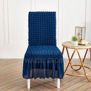 Chair Covers Six Pieces (6)