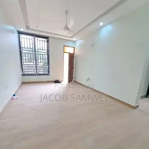 2bdrm House in Goba, Kinondoni for rent
