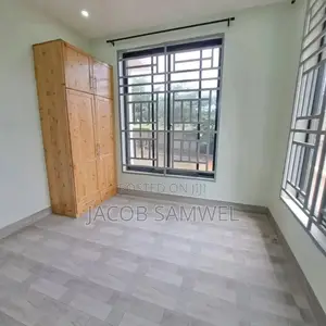 2bdrm House in Goba, Kinondoni for rent