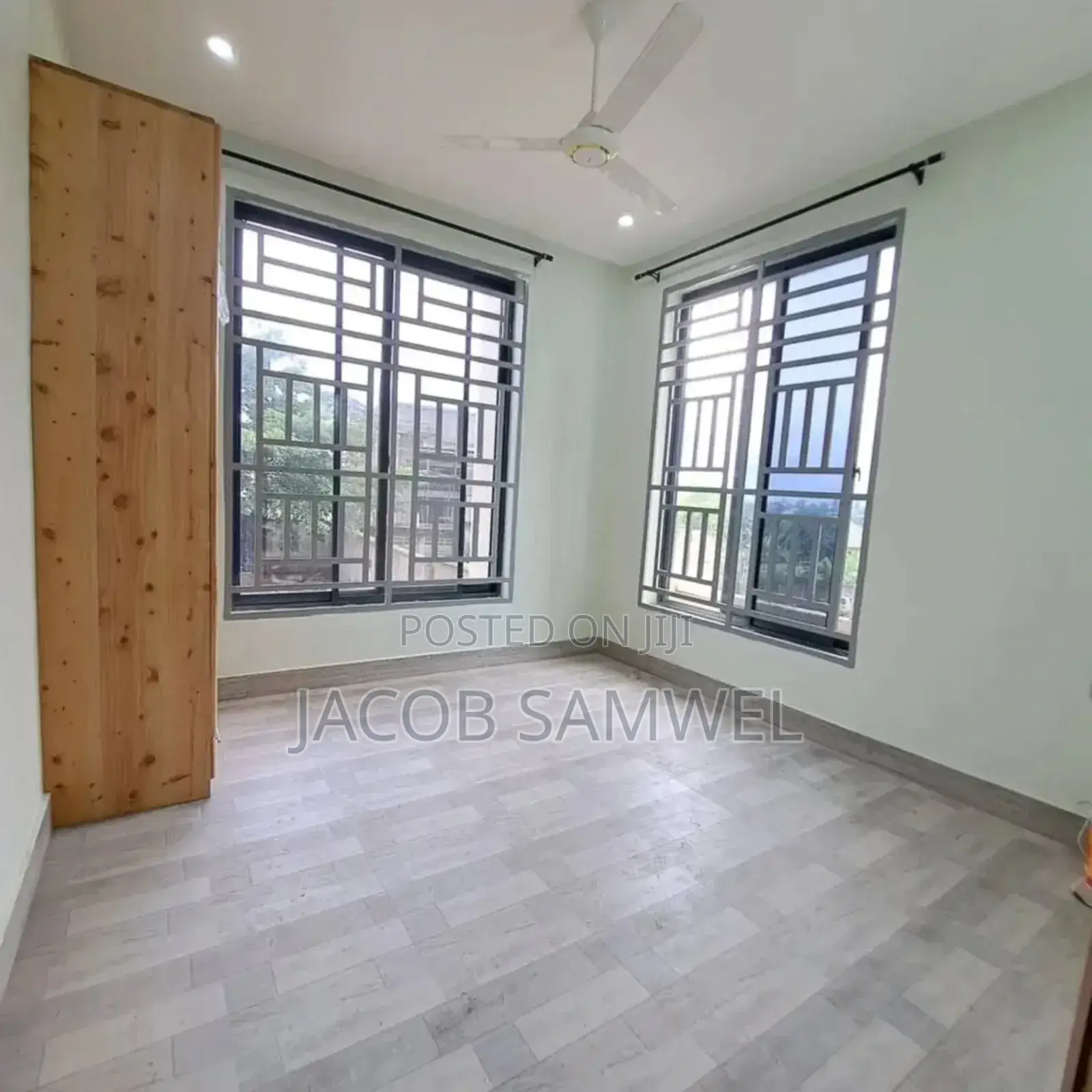 2bdrm House in Goba, Kinondoni for rent