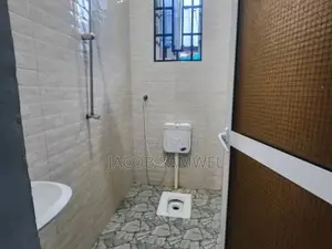 2bdrm House in Mbezi Kwa Msuguri, Kinondoni for rent