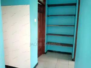 2bdrm House in Mbezi Mwisho, Kinondoni for rent