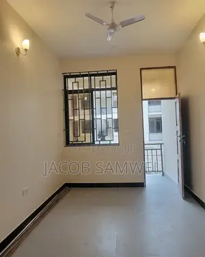 2bdrm House in Bunju B, Kinondoni for rent