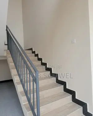 2bdrm House in Bunju B, Kinondoni for rent