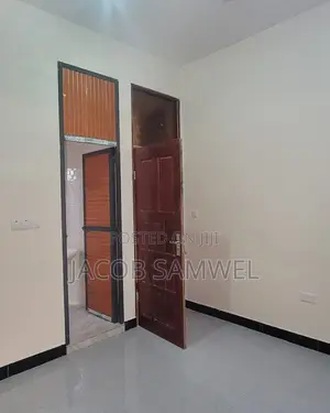2bdrm House in Bunju B, Kinondoni for rent