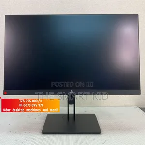 23" Inch Monitor ( Hp Z23n G2)