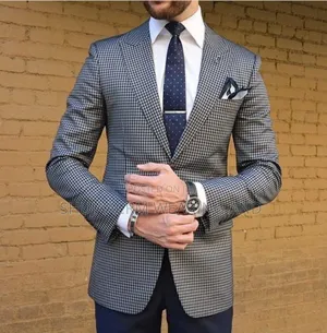 Marshalino Suit| Best One Suit| New Arivals