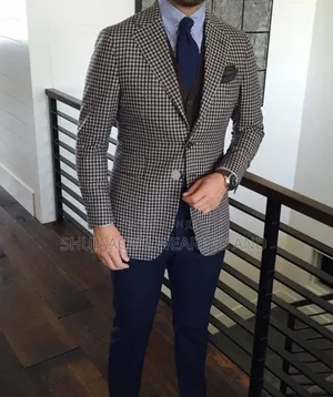Marshalino Suit| Best One Suit| New Arivals