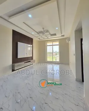 2bdrm Apartment in Mikocheni for rent