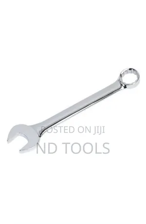 36mm Combination Spanner/ 36mm Mechanics Spanner