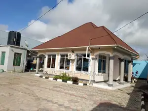 3bdrm House in Chanika Kwa Makamo, Ilala for sale