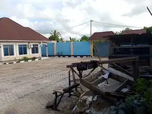 3bdrm House in Chanika Kwa Makamo, Ilala for sale