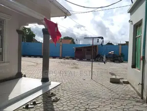 3bdrm House in Chanika Kwa Makamo, Ilala for sale