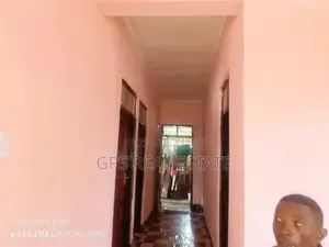 3bdrm House in Chamazi Mfenesini, Temeke for sale