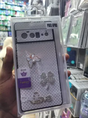 Cover/Kava Za Pixel