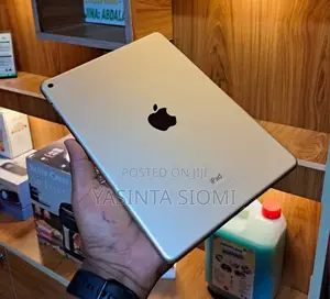 Apple iPad Air 2 64 GB Gray