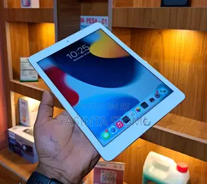 Apple iPad Air 2 64 GB Gray