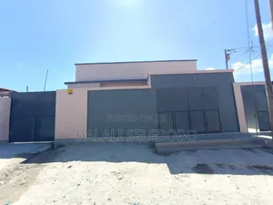1bdrm Bedsitter in Sinza for rent