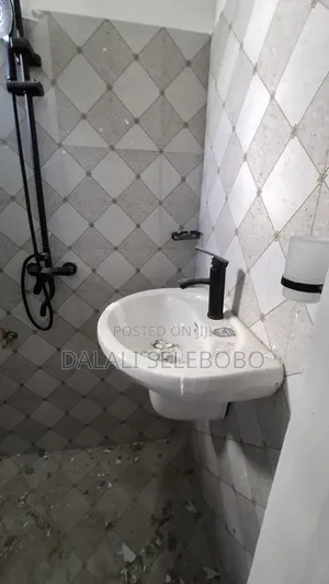 1bdrm Bedsitter in Sinza for rent