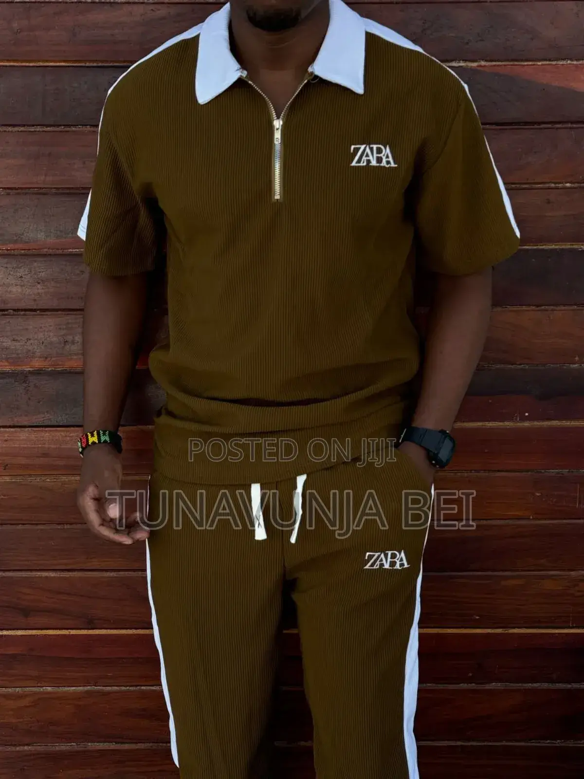 Full High Quality/ Outfit Balanciaga