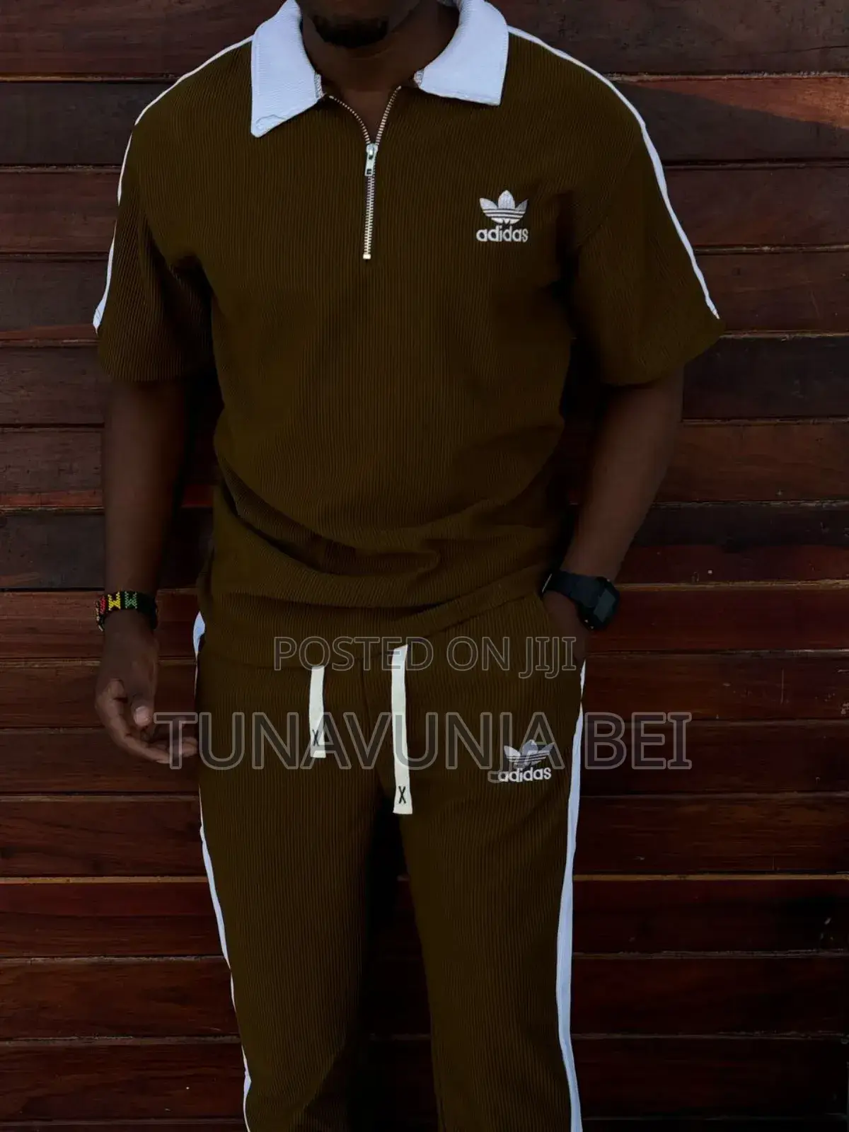 Full High Quality/ Outfit Balanciaga