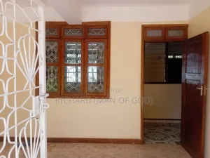 5bdrm Mansion in Arusha for rent