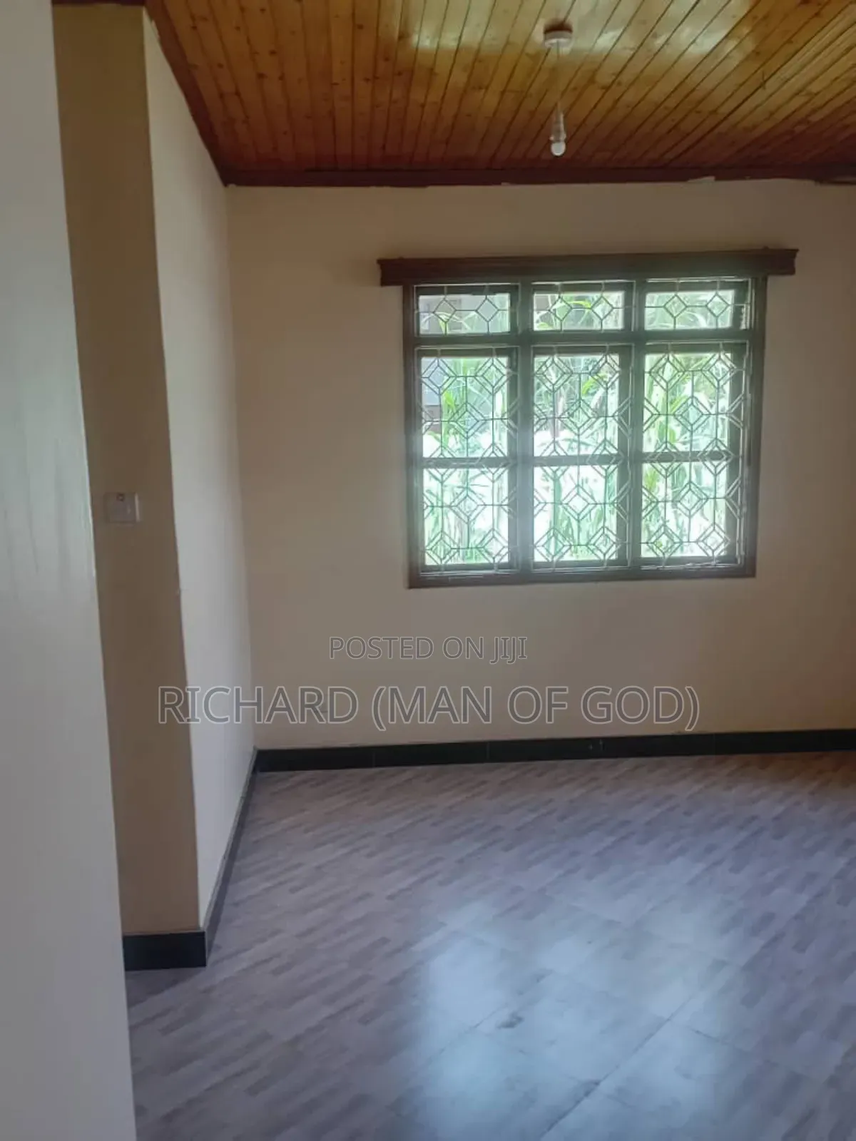 5bdrm Mansion in Arusha for rent