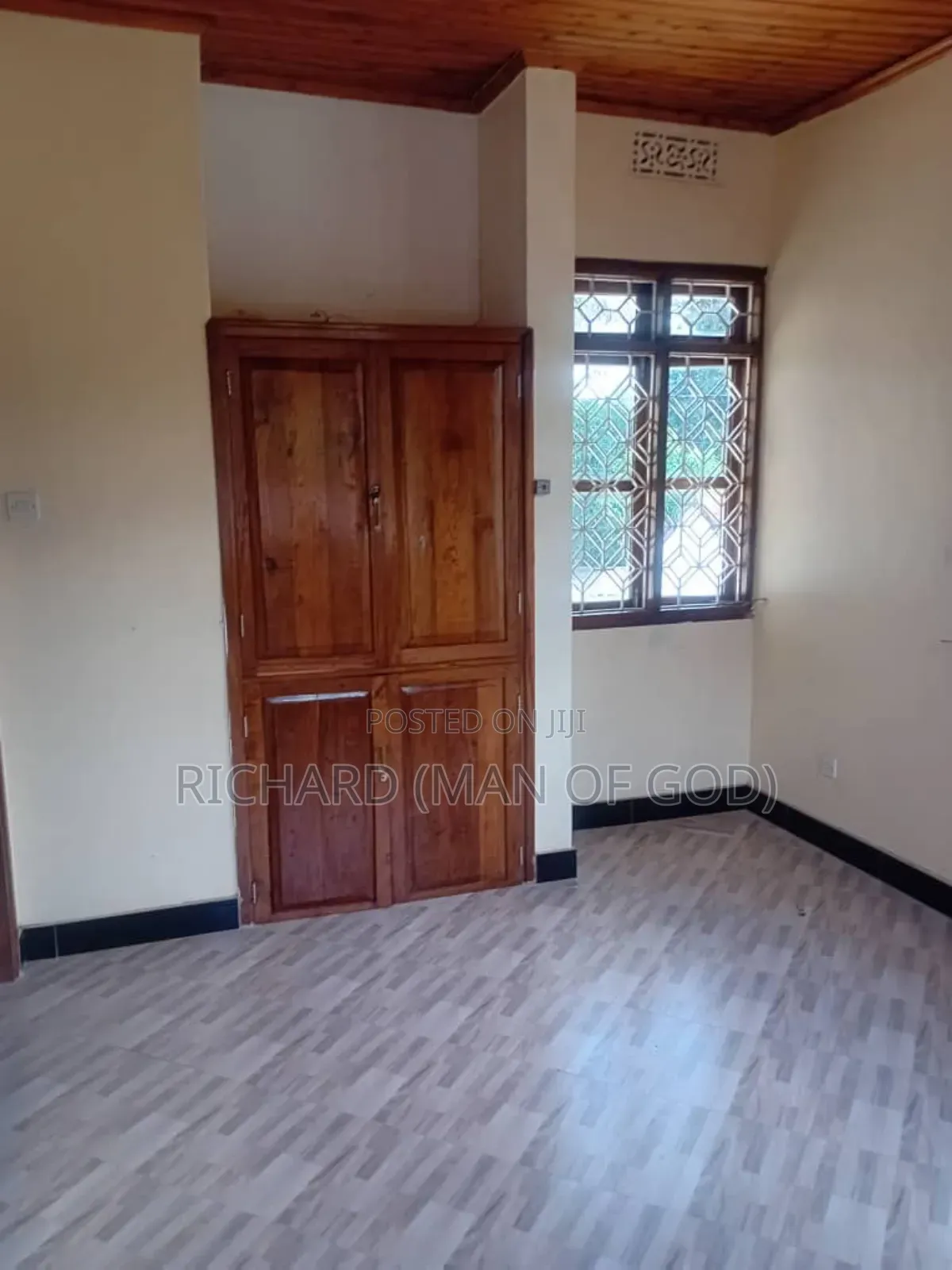 5bdrm Mansion in Arusha for rent