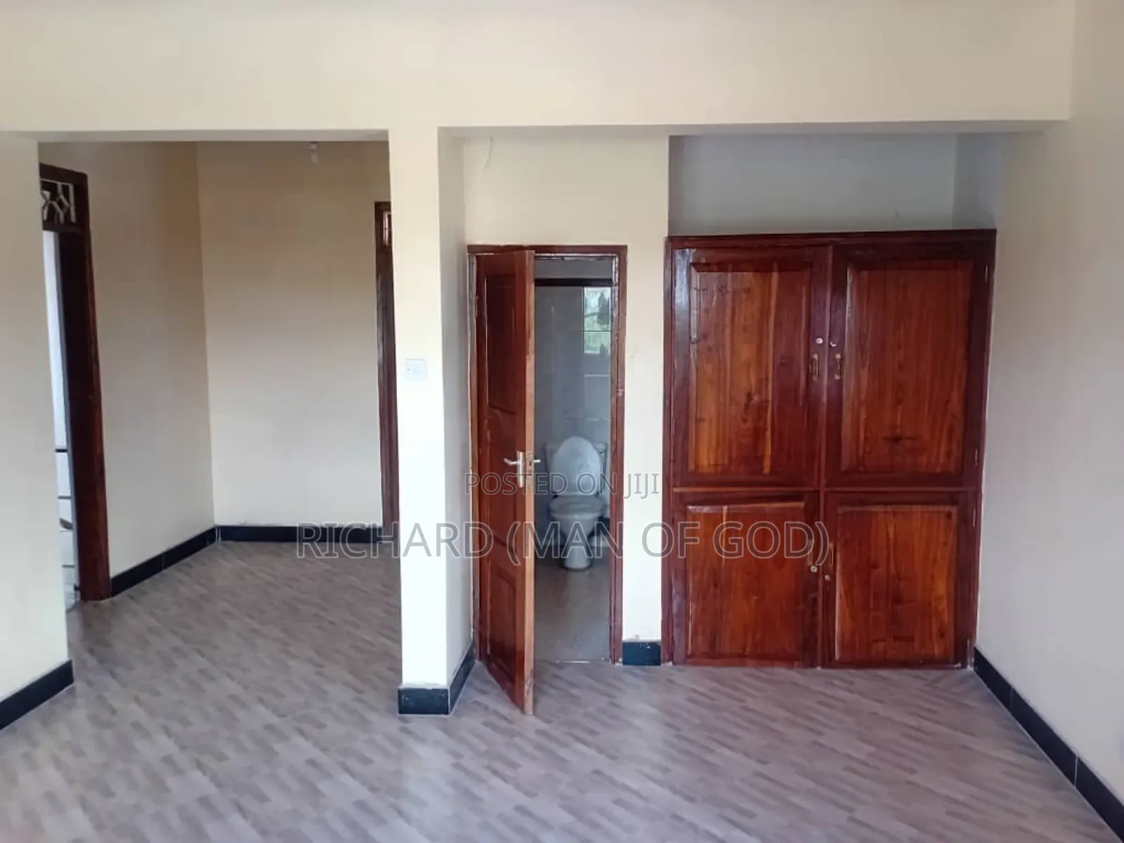 5bdrm Mansion in Arusha for rent